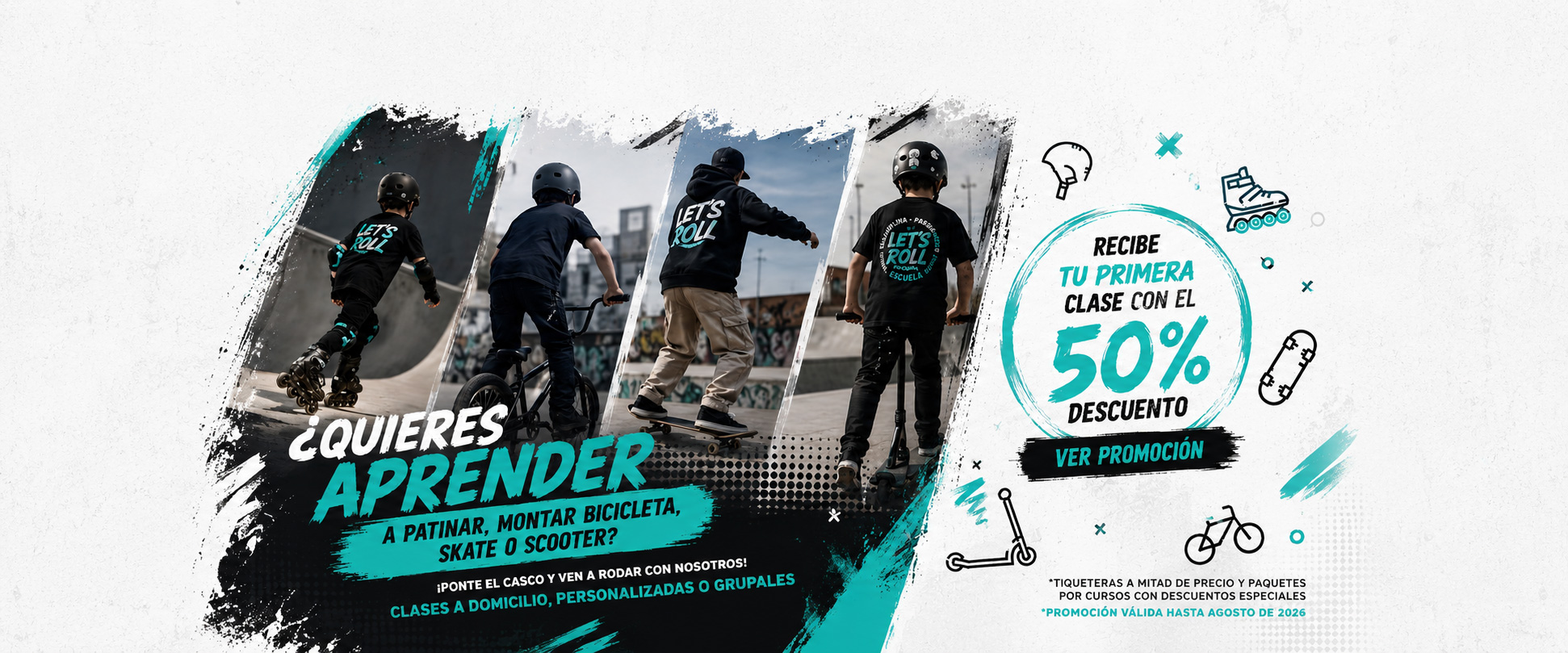 2-Promo-mes