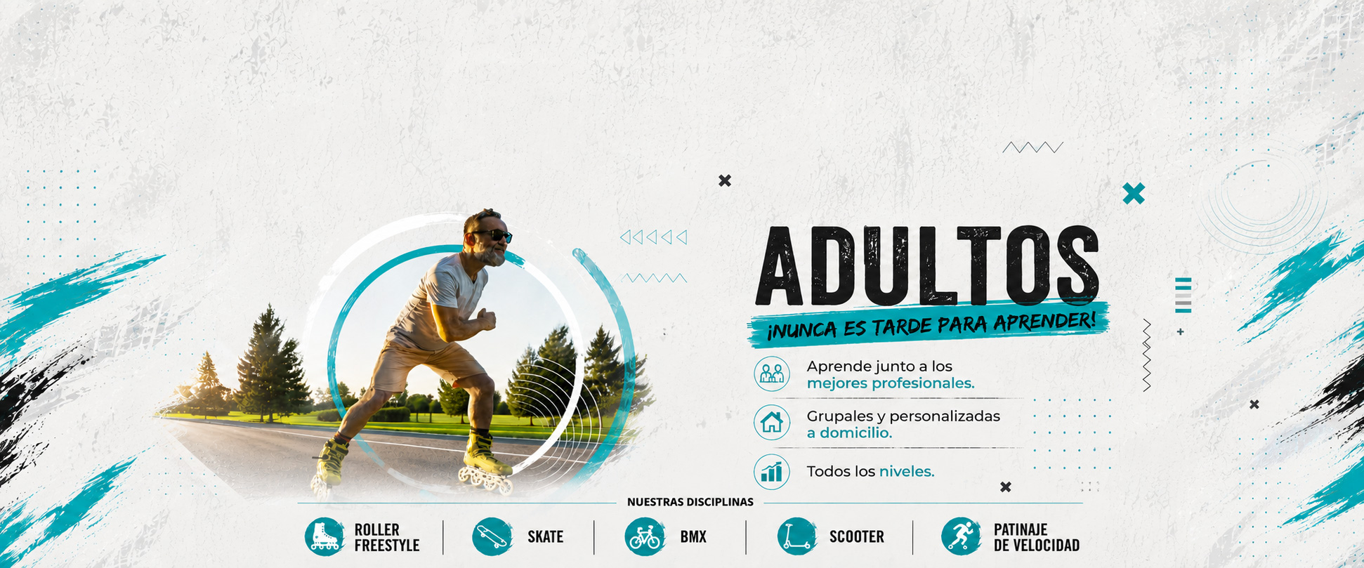 3-Clases-adultos