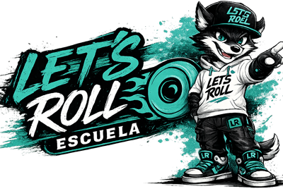 fondo-footer